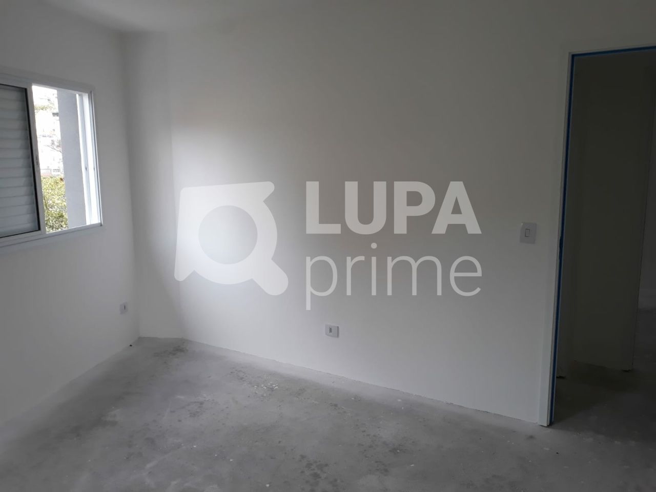 sobrado-venda-sao-paulo-parada-inglesa-2dormitorios-2vagas-67m2-LS41414