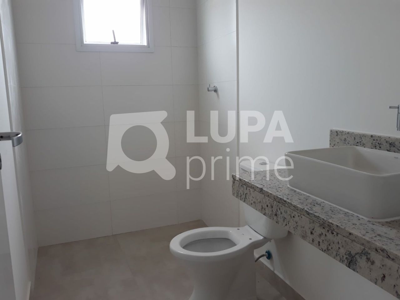 sobrado-venda-sao-paulo-parada-inglesa-2dormitorios-2suites-1vaga-90m2-LS41415