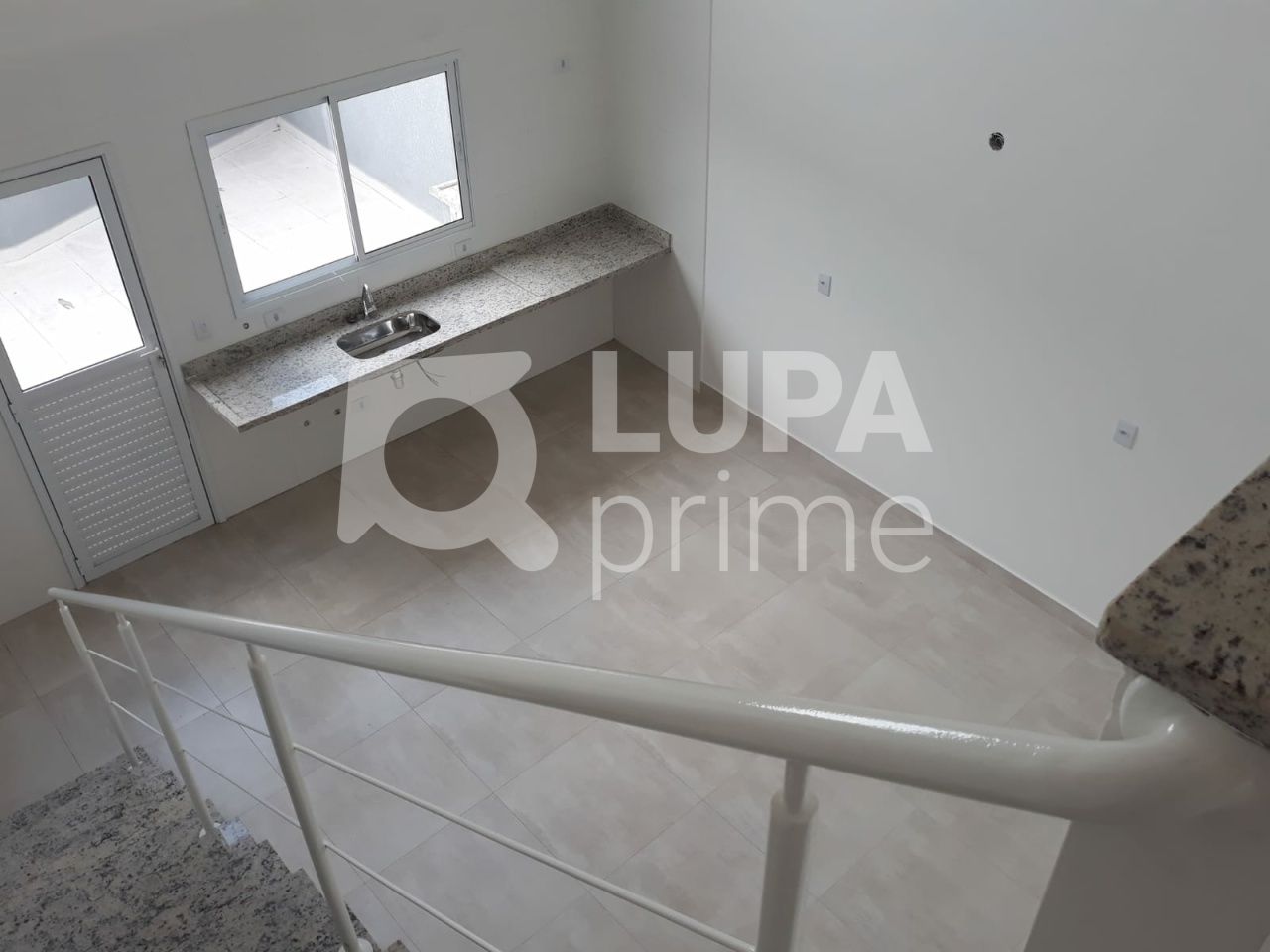 sobrado-venda-sao-paulo-parada-inglesa-2dormitorios-2suites-1vaga-90m2-LS41415