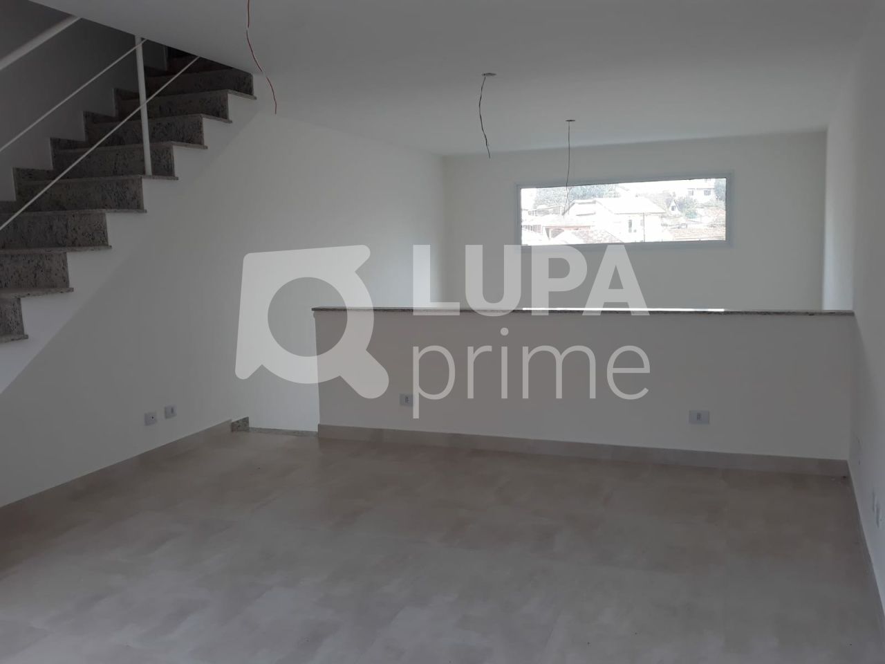 sobrado-venda-sao-paulo-parada-inglesa-2dormitorios-2suites-1vaga-90m2-LS41415