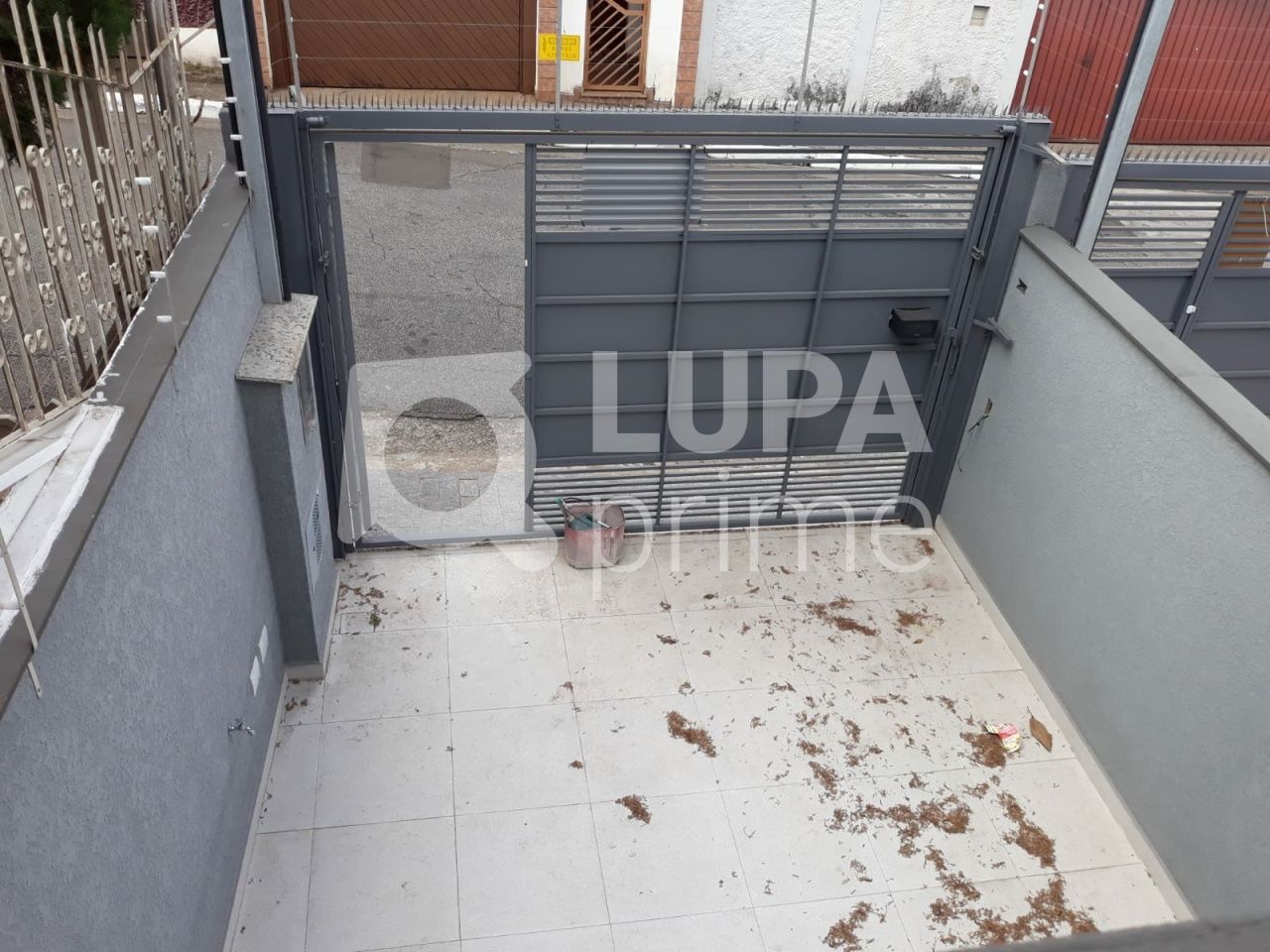 sobrado-venda-sao-paulo-parada-inglesa-2dormitorios-2suites-1vaga-90m2-LS41415