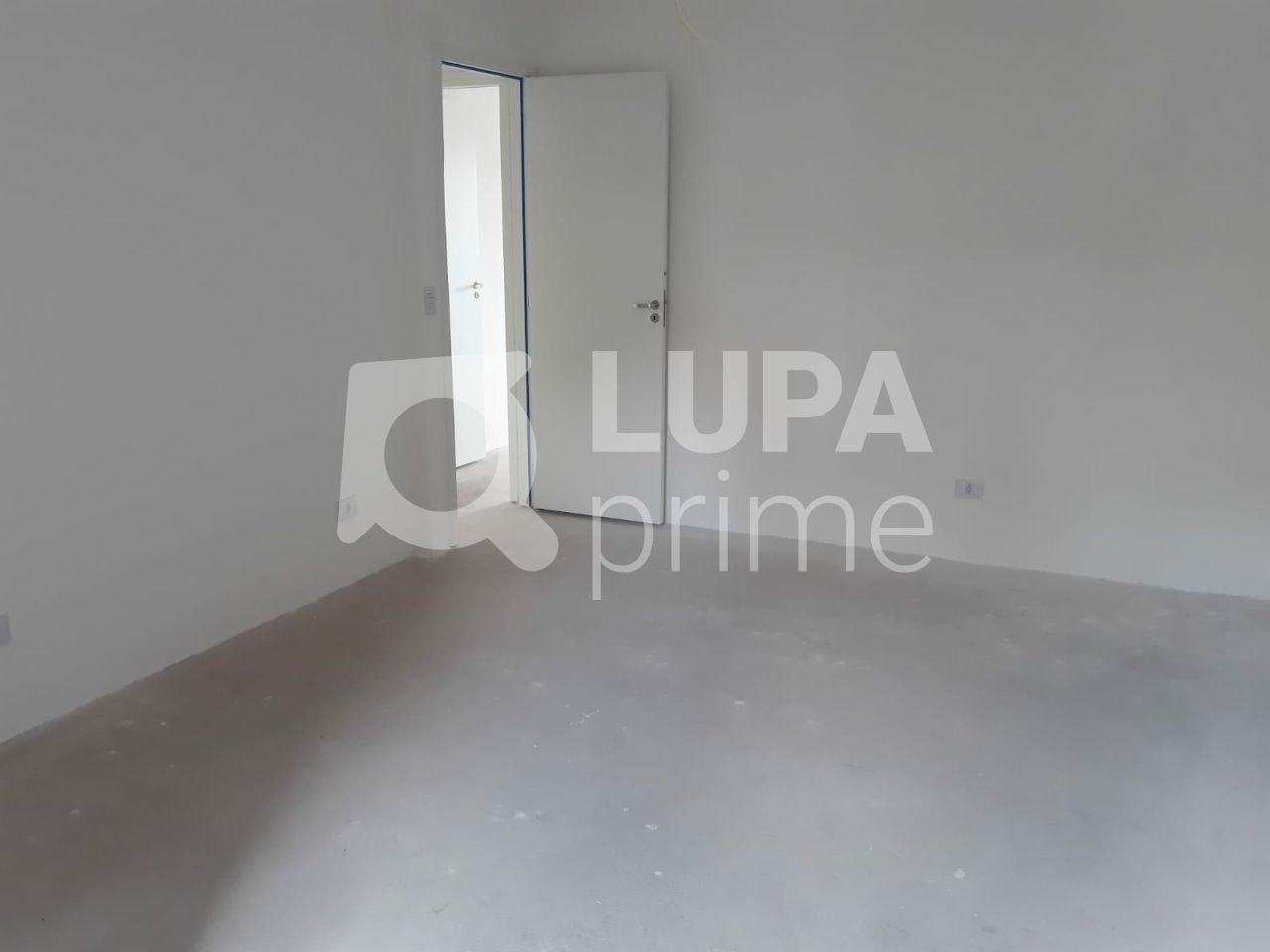 sobrado-venda-sao-paulo-parada-inglesa-2dormitorios-2suites-1vaga-90m2-LS41415