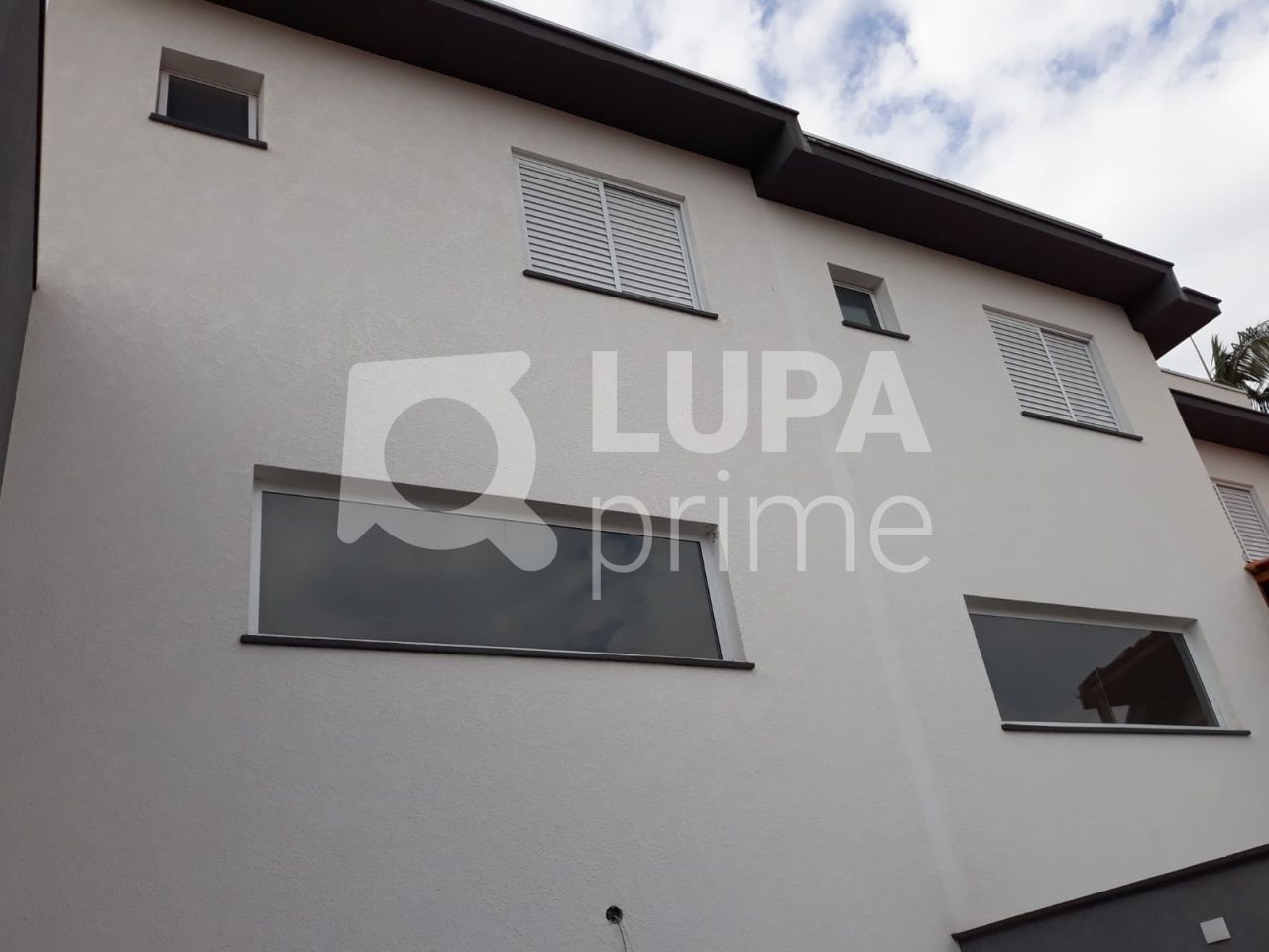 sobrado-venda-sao-paulo-parada-inglesa-2dormitorios-2suites-1vaga-90m2-LS41415