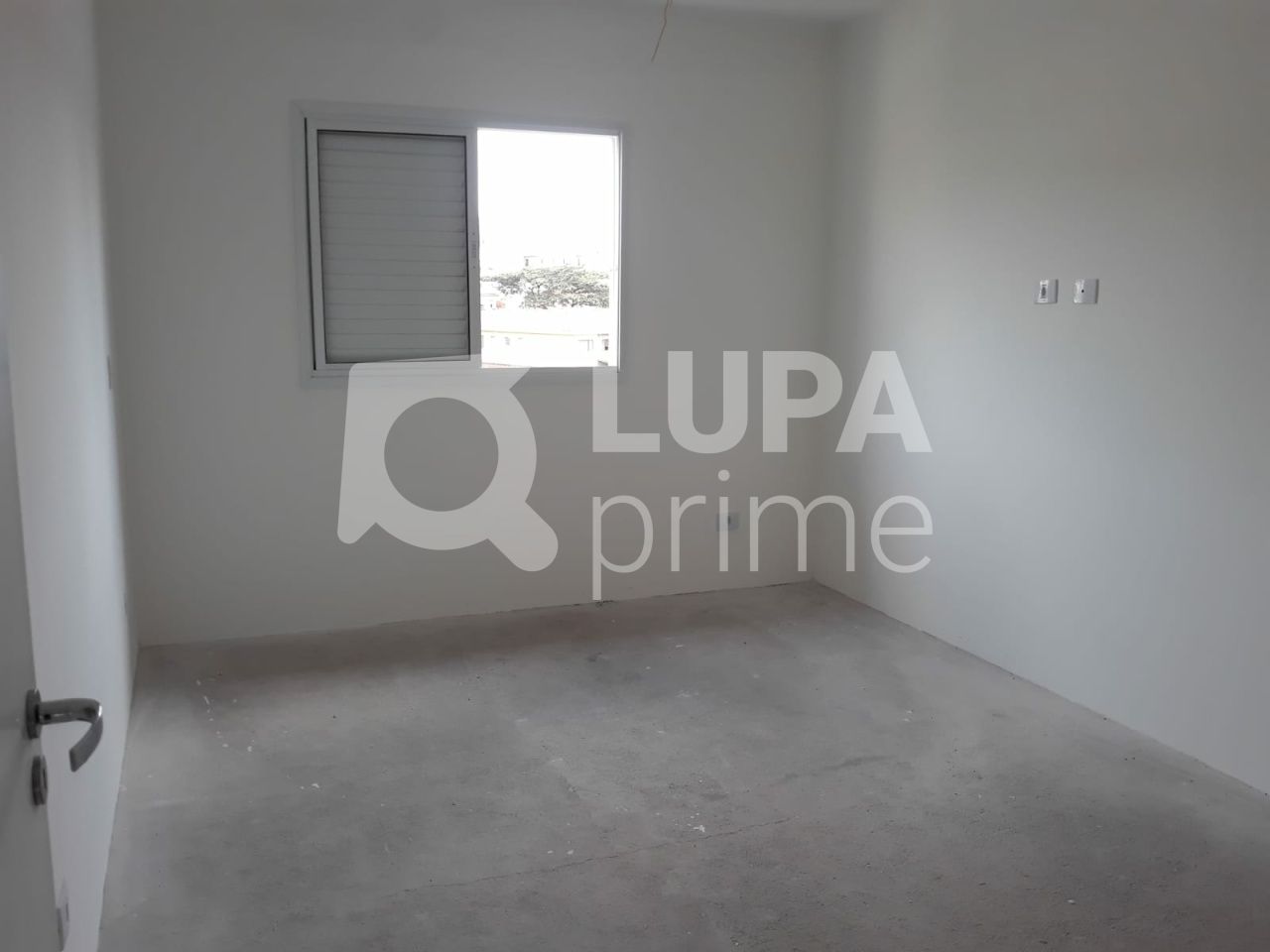 sobrado-venda-sao-paulo-parada-inglesa-2dormitorios-2suites-1vaga-90m2-LS41415