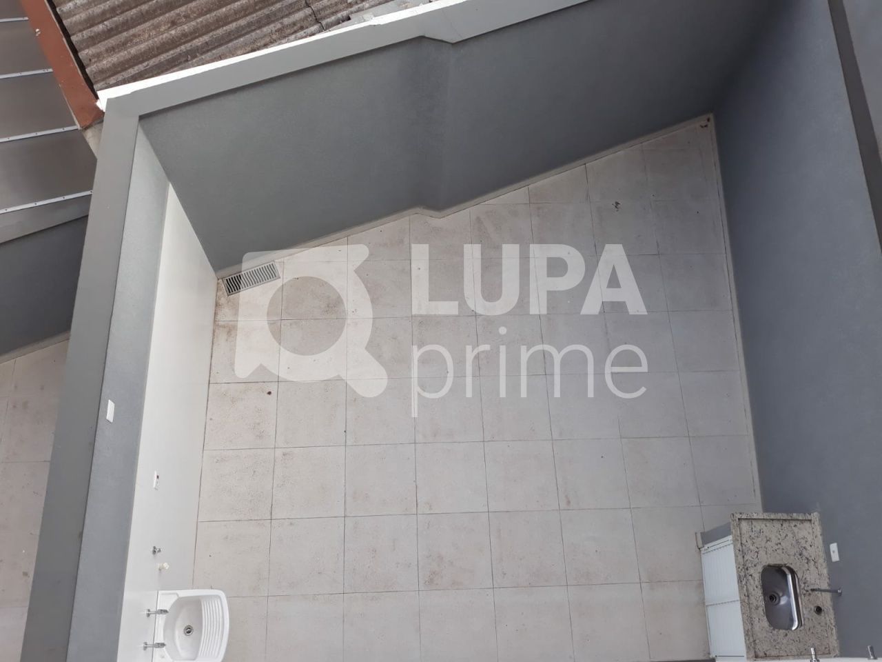 sobrado-venda-sao-paulo-parada-inglesa-2dormitorios-2suites-1vaga-90m2-LS41415