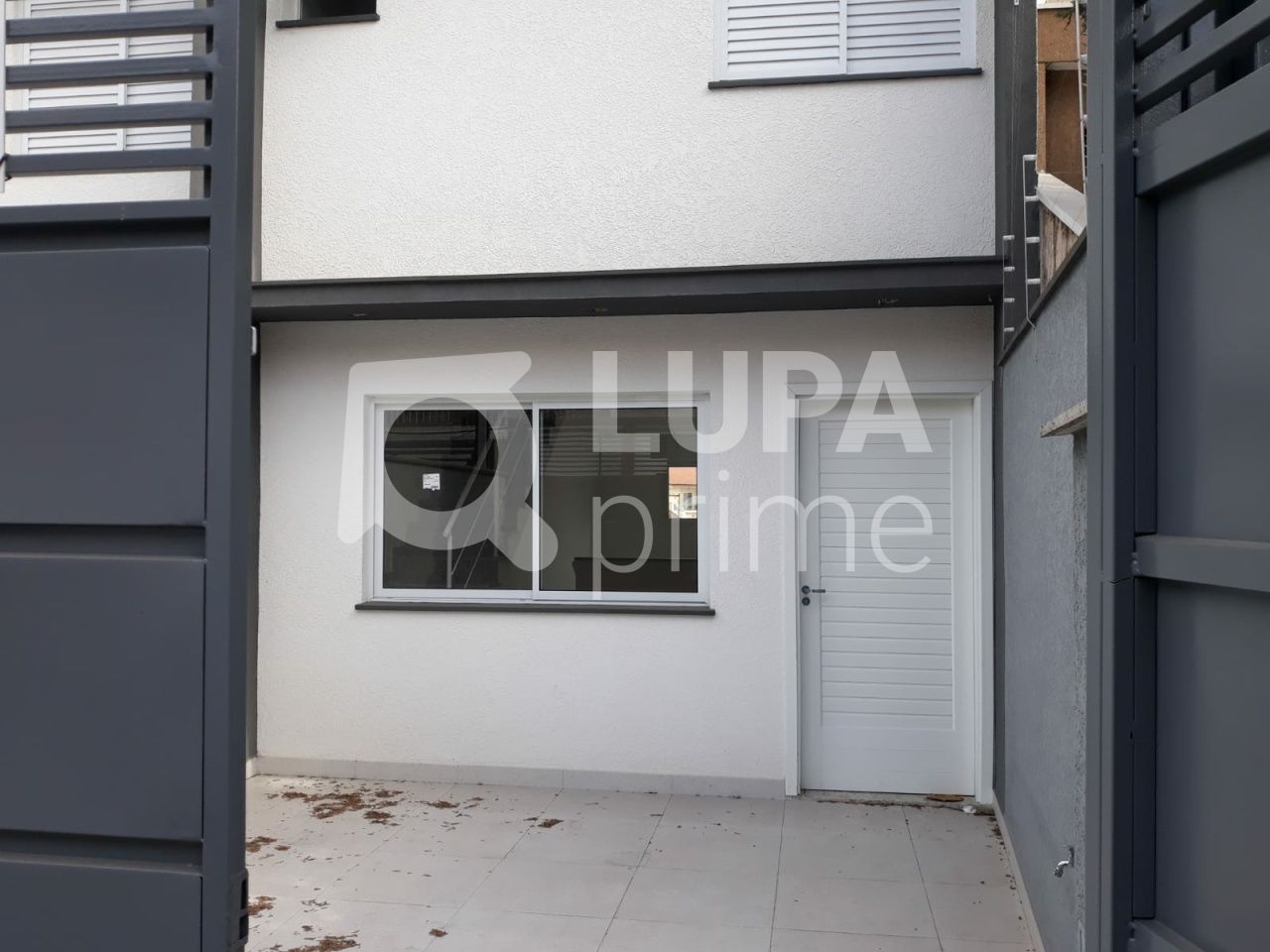 sobrado-venda-sao-paulo-parada-inglesa-2dormitorios-2suites-1vaga-90m2-LS41415