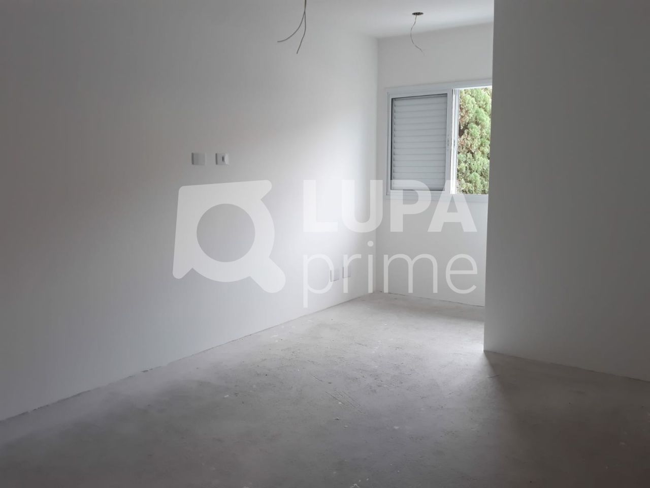 sobrado-venda-sao-paulo-parada-inglesa-2dormitorios-2suites-1vaga-90m2-LS41415