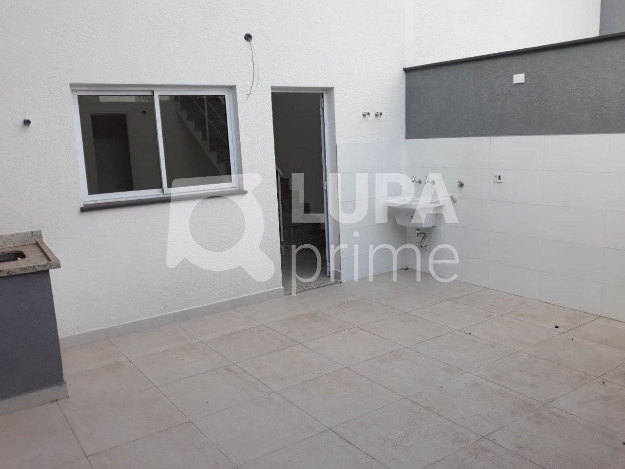 sobrado-venda-sao-paulo-parada-inglesa-2dormitorios-2suites-1vaga-90m2-LS41415