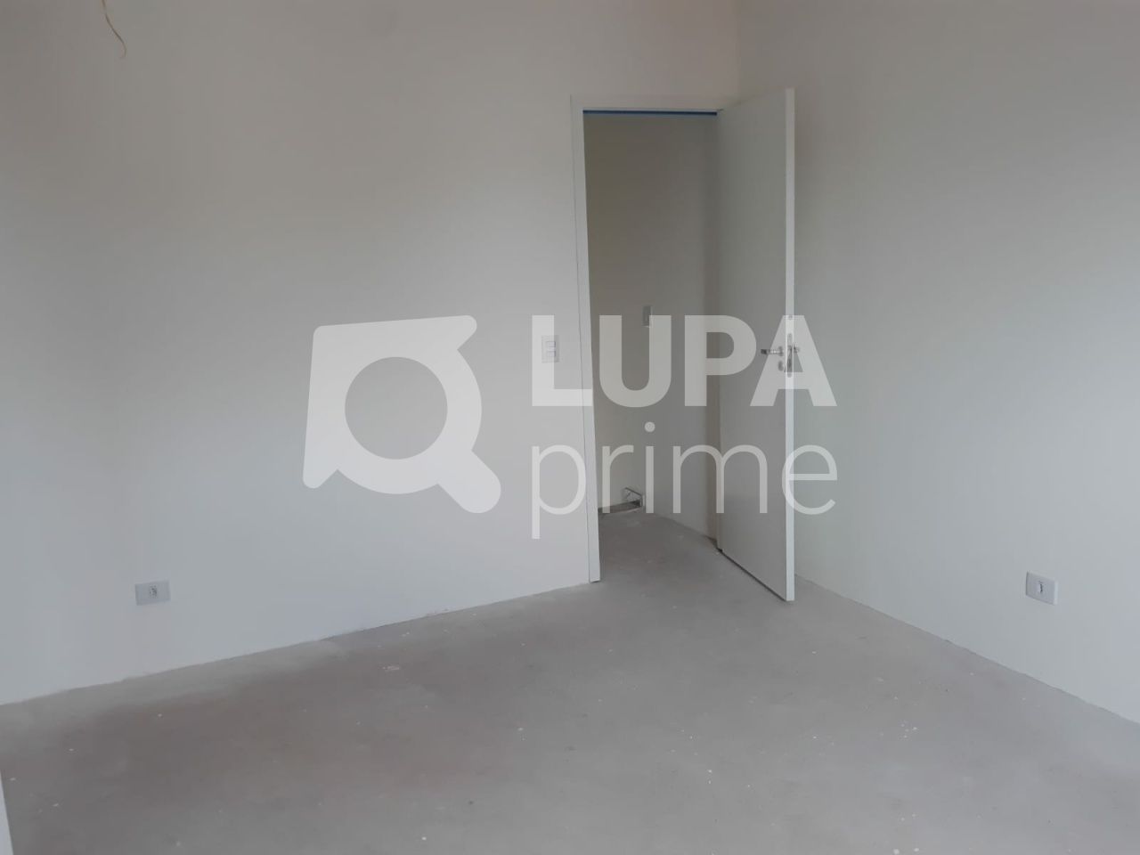 sobrado-venda-sao-paulo-parada-inglesa-2dormitorios-2suites-1vaga-90m2-LS41415