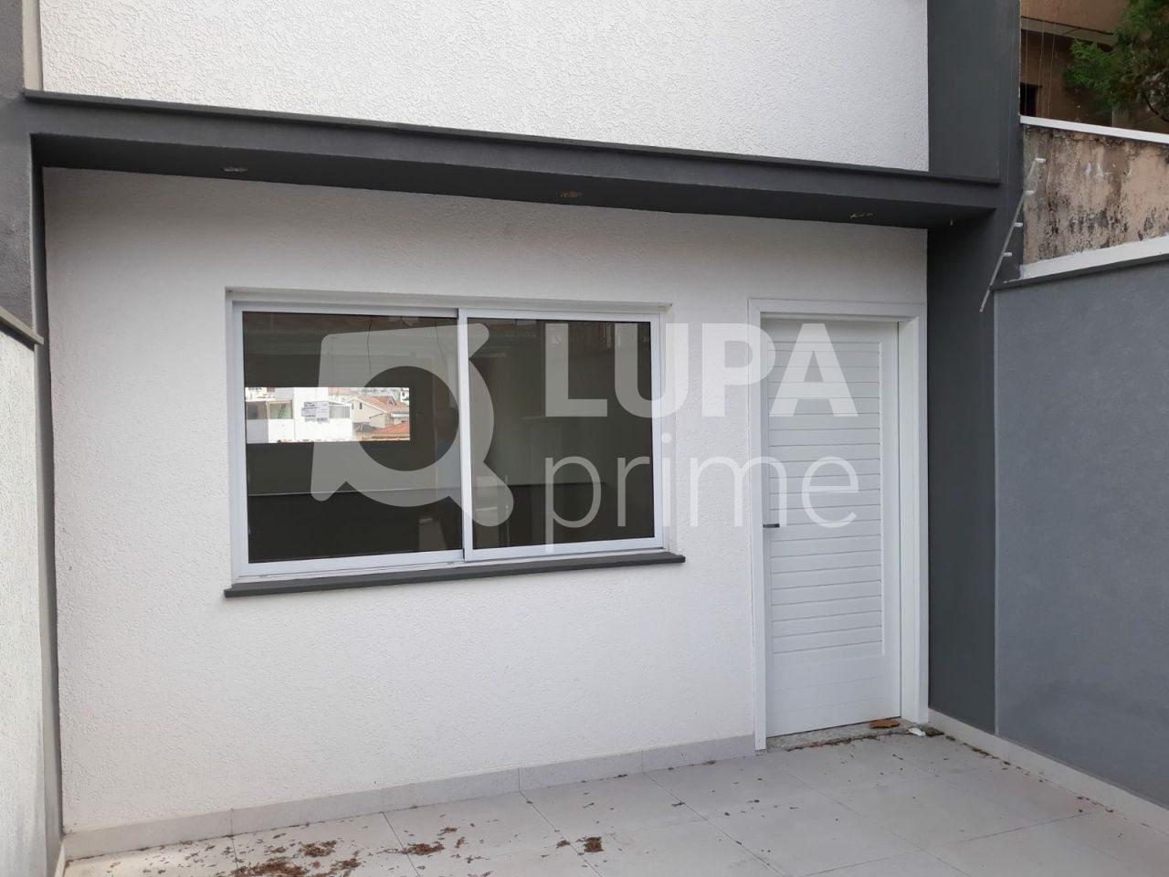 sobrado-venda-sao-paulo-parada-inglesa-2dormitorios-2suites-1vaga-90m2-LS41415