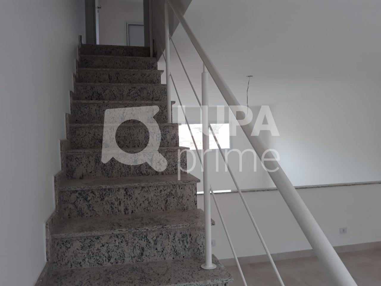 sobrado-venda-sao-paulo-parada-inglesa-2dormitorios-2suites-1vaga-90m2-LS41415