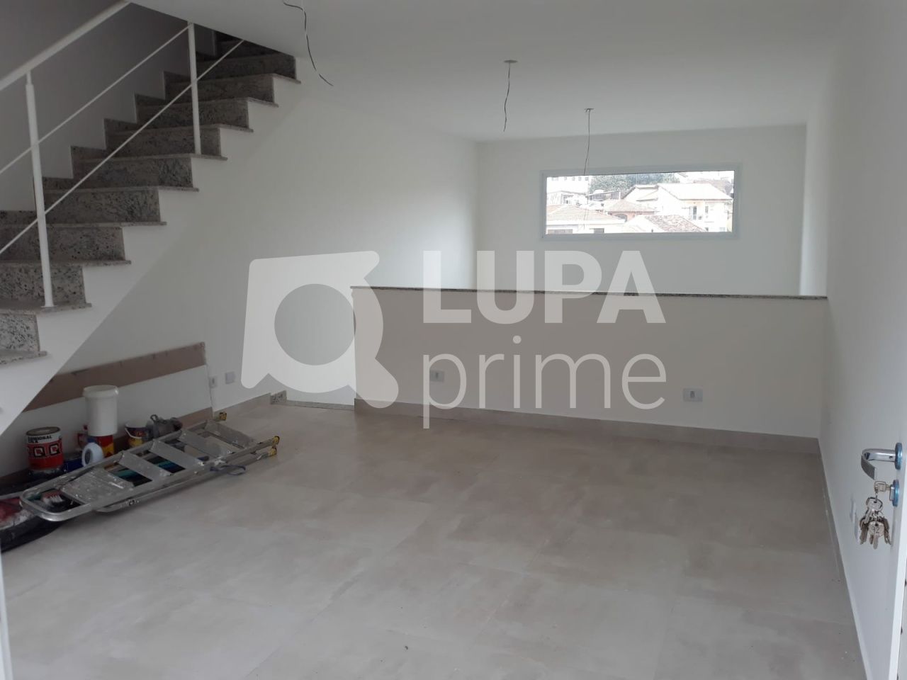 sobrado-venda-sao-paulo-parada-inglesa-2dormitorios-2suites-1vaga-70m2-LS41416