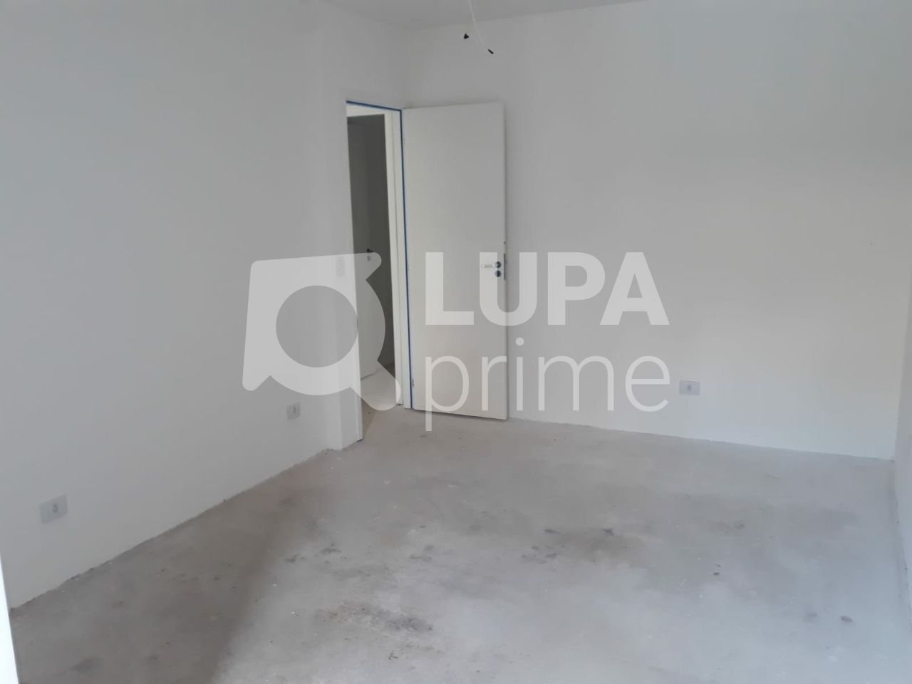 sobrado-venda-sao-paulo-parada-inglesa-2dormitorios-2suites-1vaga-70m2-LS41416