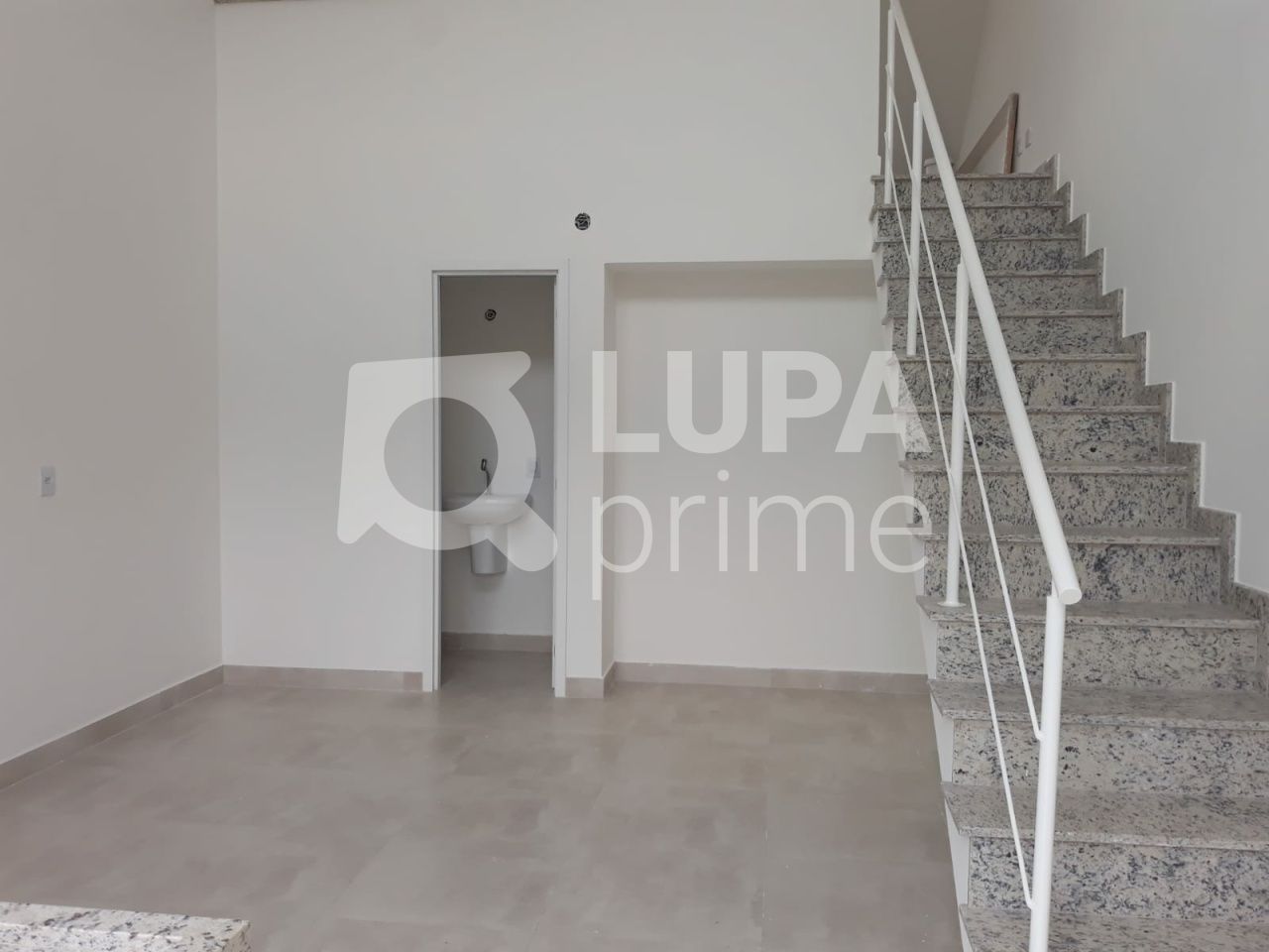 sobrado-venda-sao-paulo-parada-inglesa-2dormitorios-2suites-1vaga-70m2-LS41416