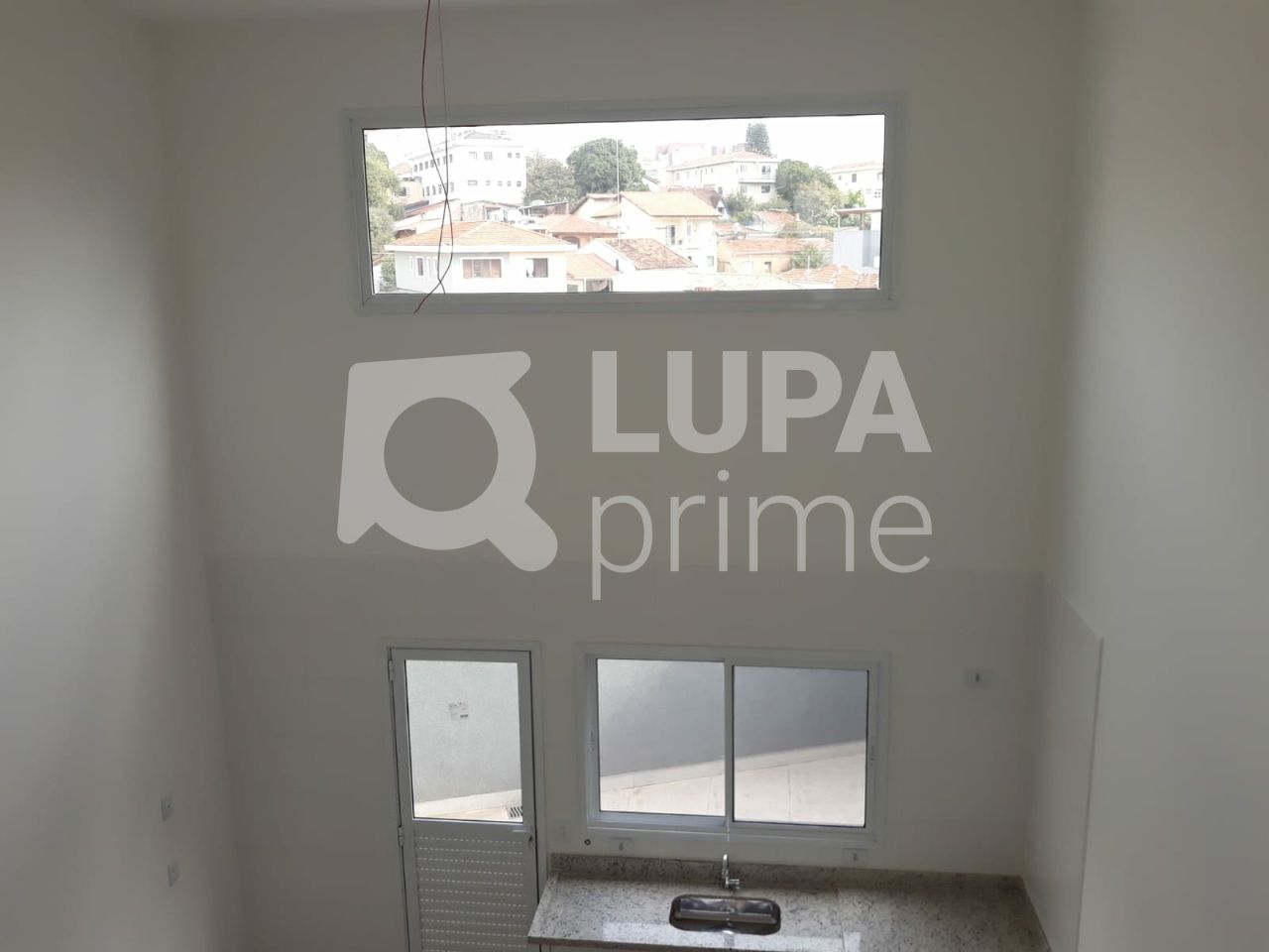 sobrado-venda-sao-paulo-parada-inglesa-2dormitorios-2suites-1vaga-70m2-LS41416