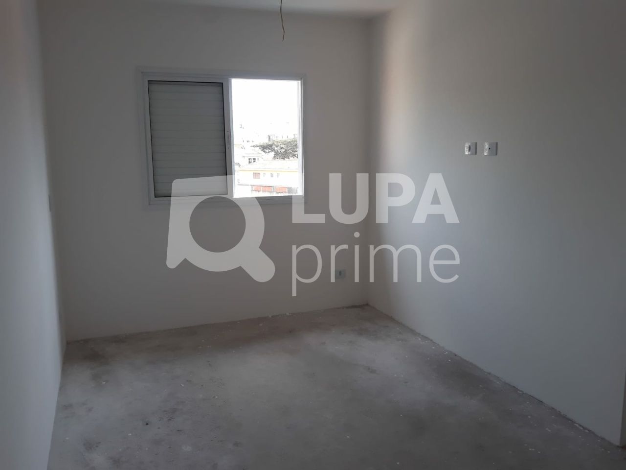 sobrado-venda-sao-paulo-parada-inglesa-2dormitorios-2suites-1vaga-70m2-LS41416