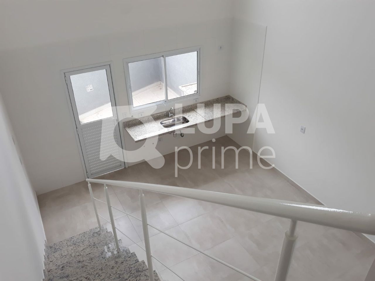 sobrado-venda-sao-paulo-parada-inglesa-2dormitorios-2suites-1vaga-70m2-LS41416