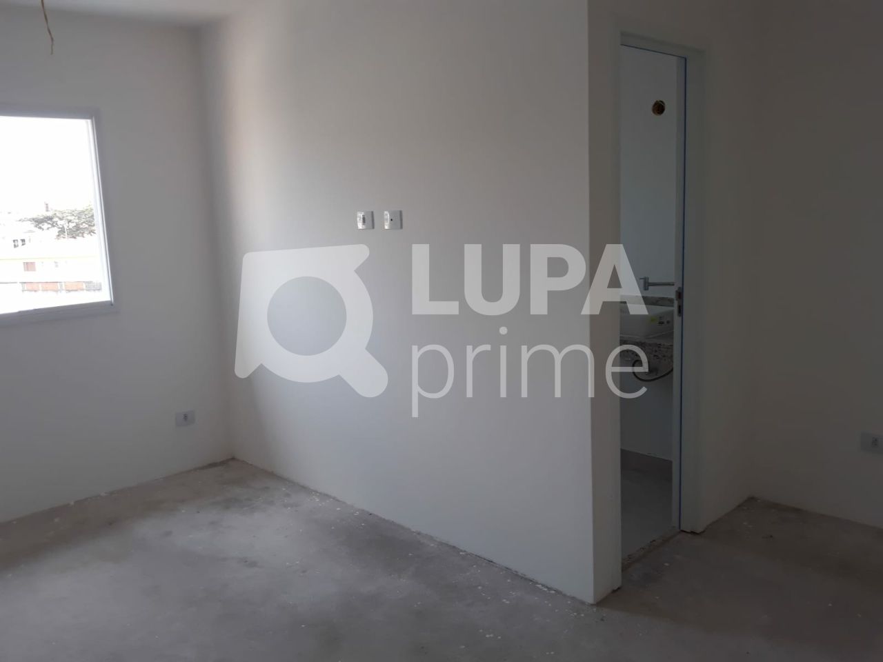 sobrado-venda-sao-paulo-parada-inglesa-2dormitorios-2suites-1vaga-70m2-LS41416