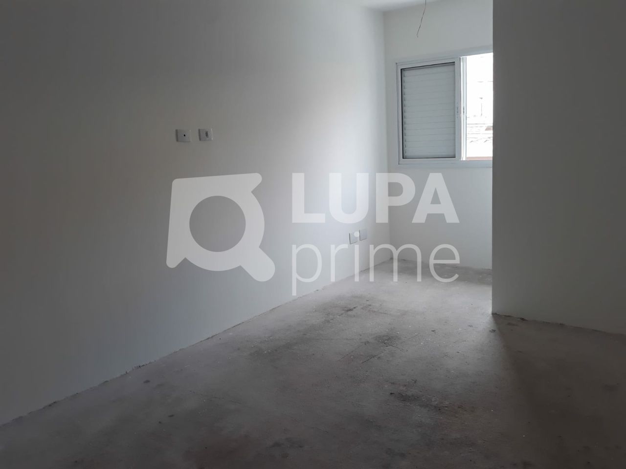 sobrado-venda-sao-paulo-parada-inglesa-2dormitorios-2suites-1vaga-70m2-LS41416