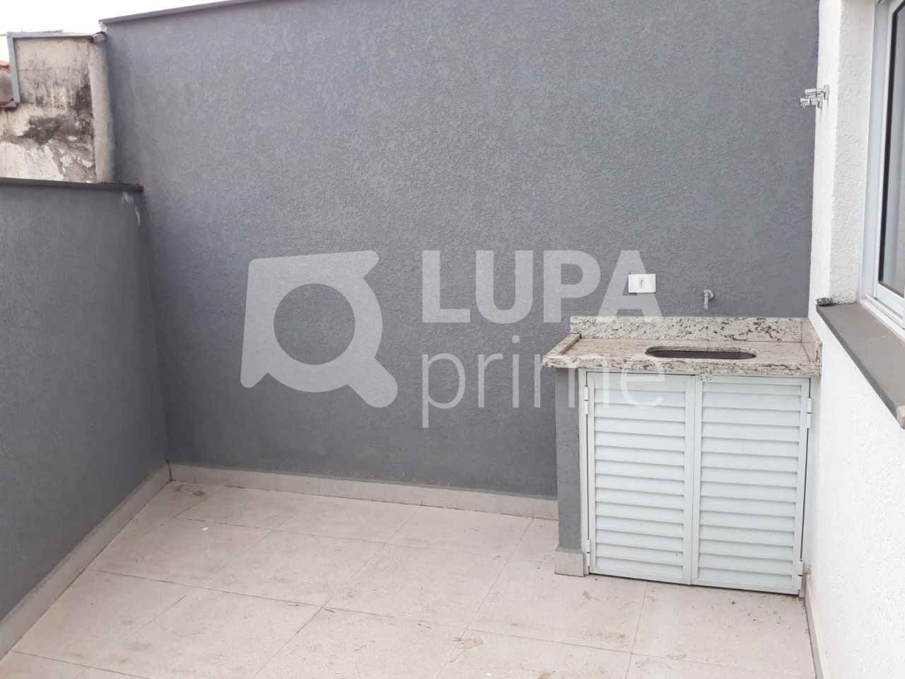 sobrado-venda-sao-paulo-parada-inglesa-2dormitorios-2suites-1vaga-70m2-LS41416