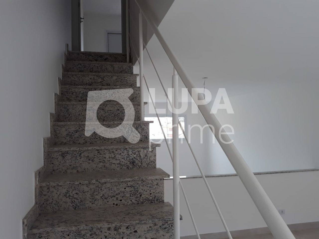 sobrado-venda-sao-paulo-parada-inglesa-2dormitorios-2suites-1vaga-70m2-LS41416