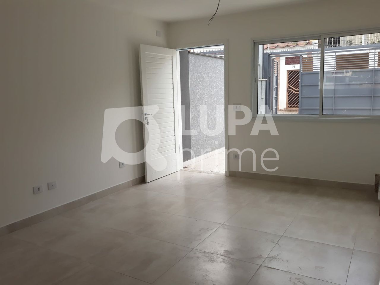 sobrado-venda-sao-paulo-parada-inglesa-2dormitorios-2suites-1vaga-70m2-LS41416