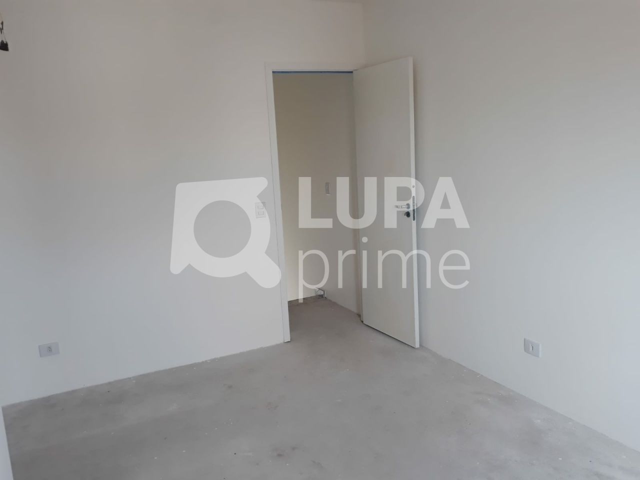 sobrado-venda-sao-paulo-parada-inglesa-2dormitorios-2suites-1vaga-70m2-LS41416