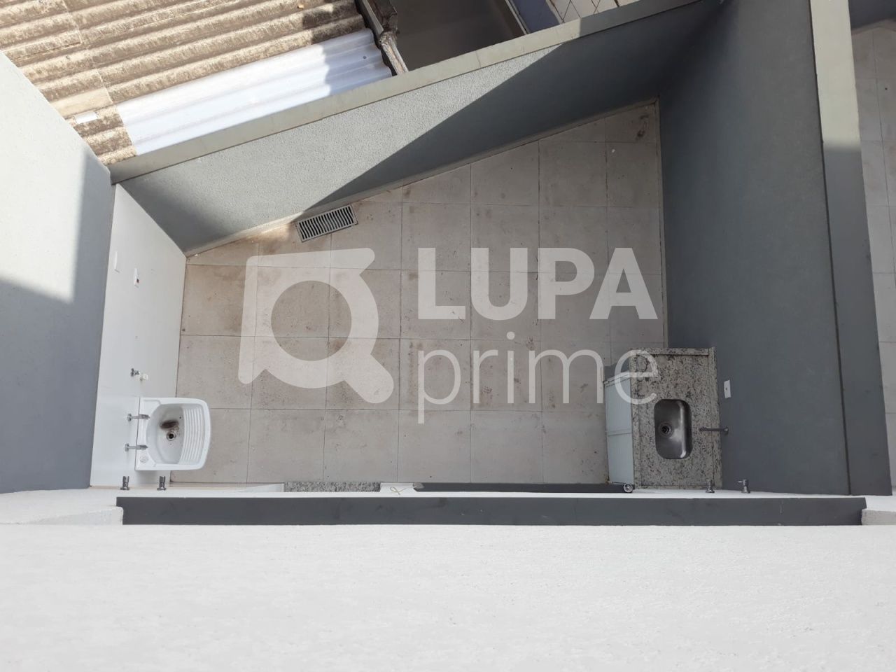 sobrado-venda-sao-paulo-parada-inglesa-2dormitorios-2suites-1vaga-70m2-LS41416