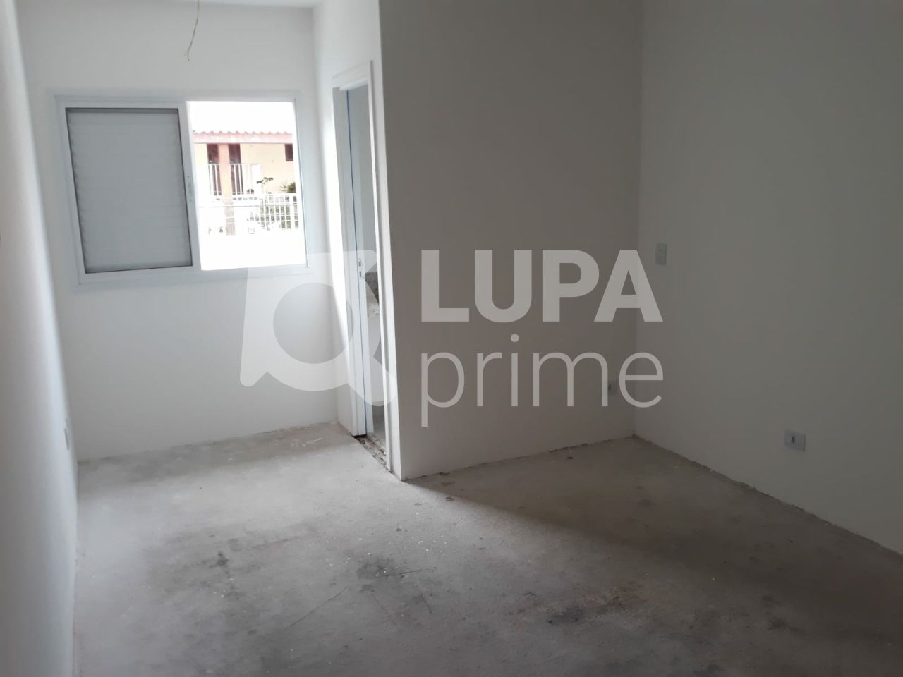 sobrado-venda-sao-paulo-parada-inglesa-2dormitorios-2suites-1vaga-70m2-LS41416