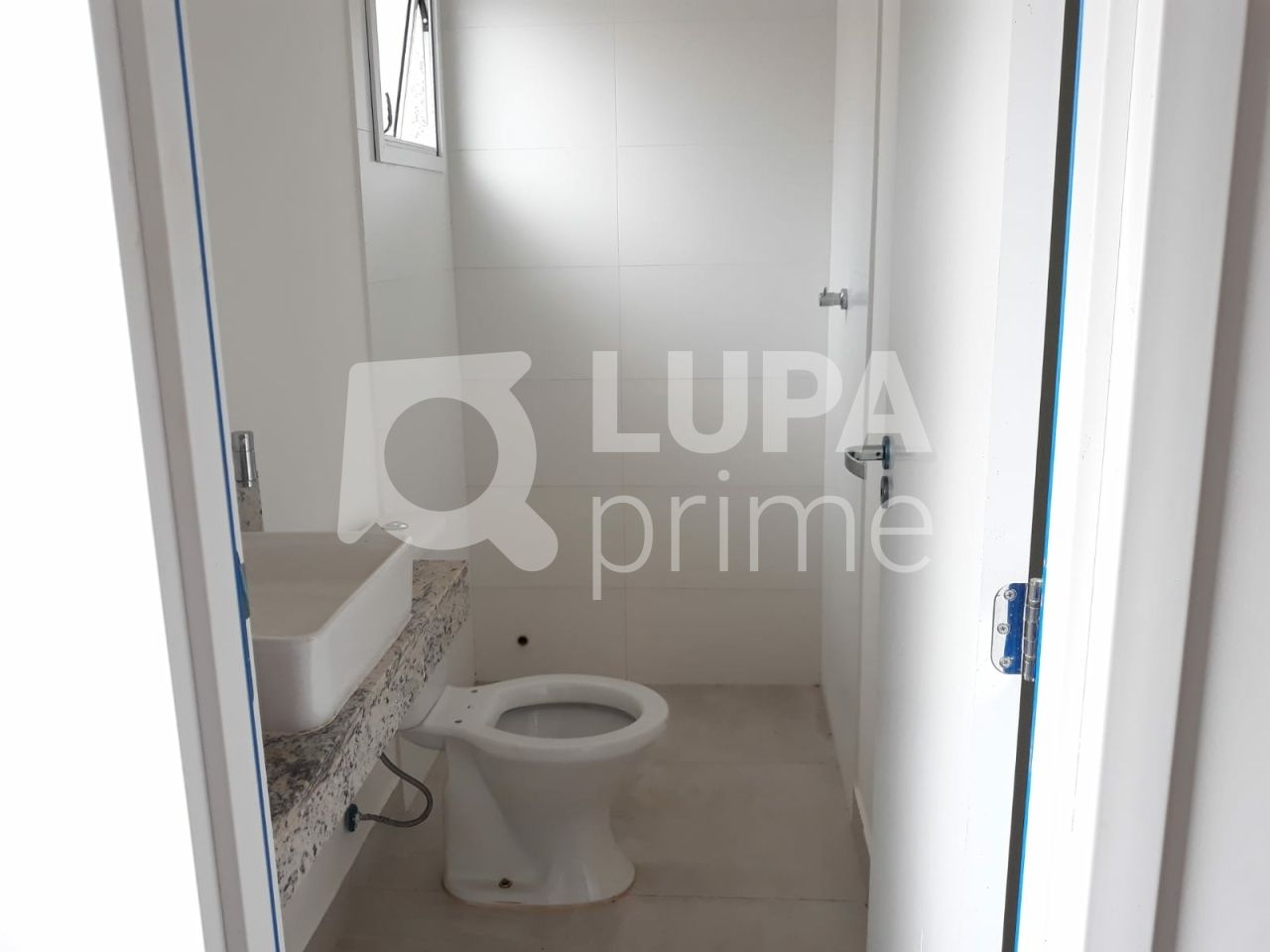 sobrado-venda-sao-paulo-parada-inglesa-2dormitorios-2suites-1vaga-70m2-LS41416