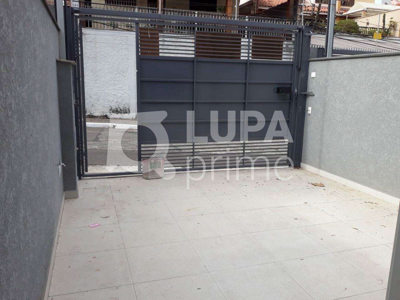 sobrado-venda-sao-paulo-parada-inglesa-2dormitorios-2suites-1vaga-70m2-LS41416