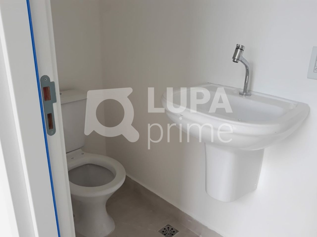 sobrado-venda-sao-paulo-parada-inglesa-2dormitorios-2suites-1vaga-70m2-LS41416