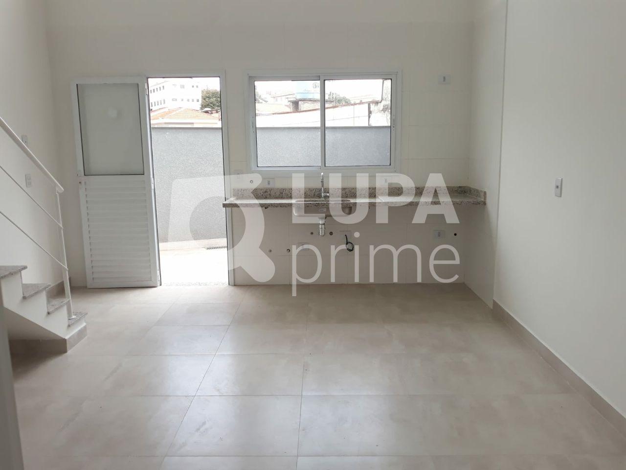 sobrado-venda-sao-paulo-parada-inglesa-2dormitorios-2suites-1vaga-70m2-LS41416