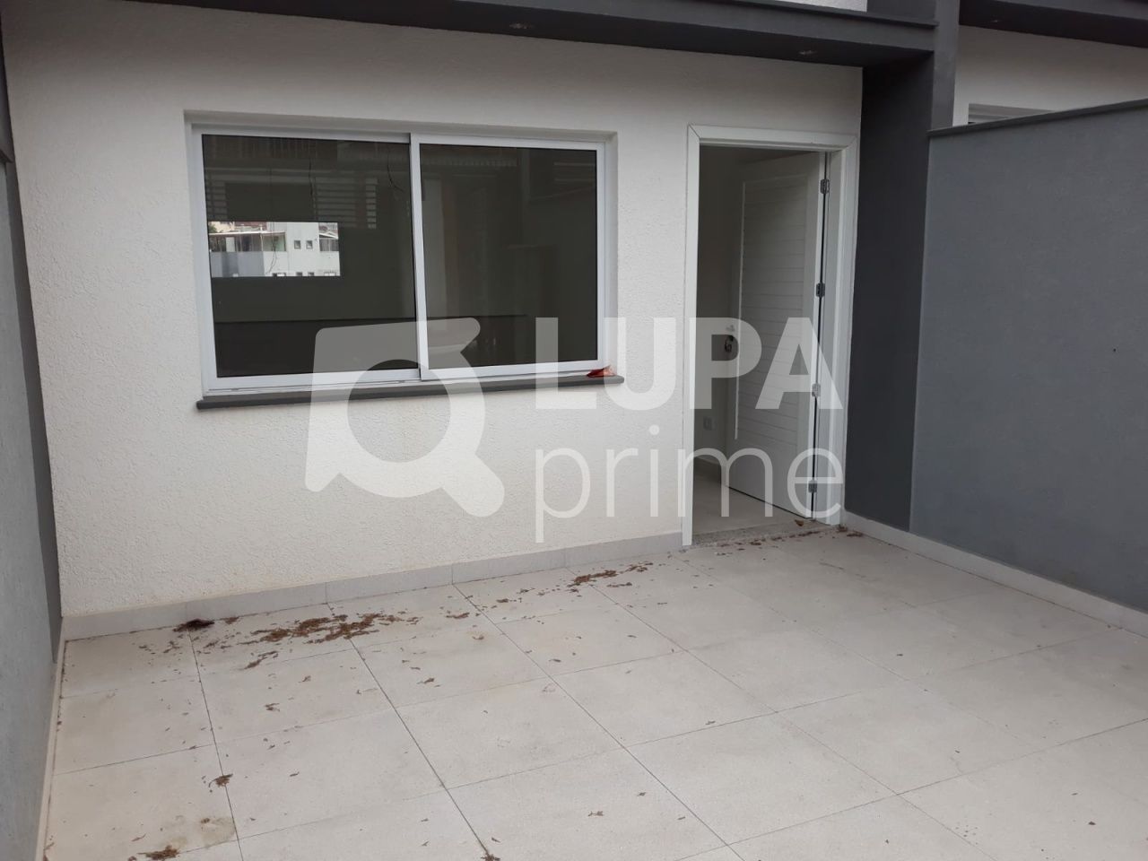 sobrado-venda-sao-paulo-parada-inglesa-2dormitorios-2suites-1vaga-70m2-LS41416