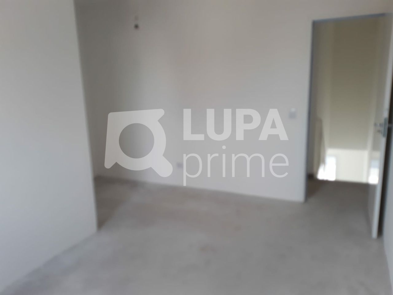 sobrado-venda-sao-paulo-parada-inglesa-2dormitorios-2suites-1vaga-70m2-LS41416