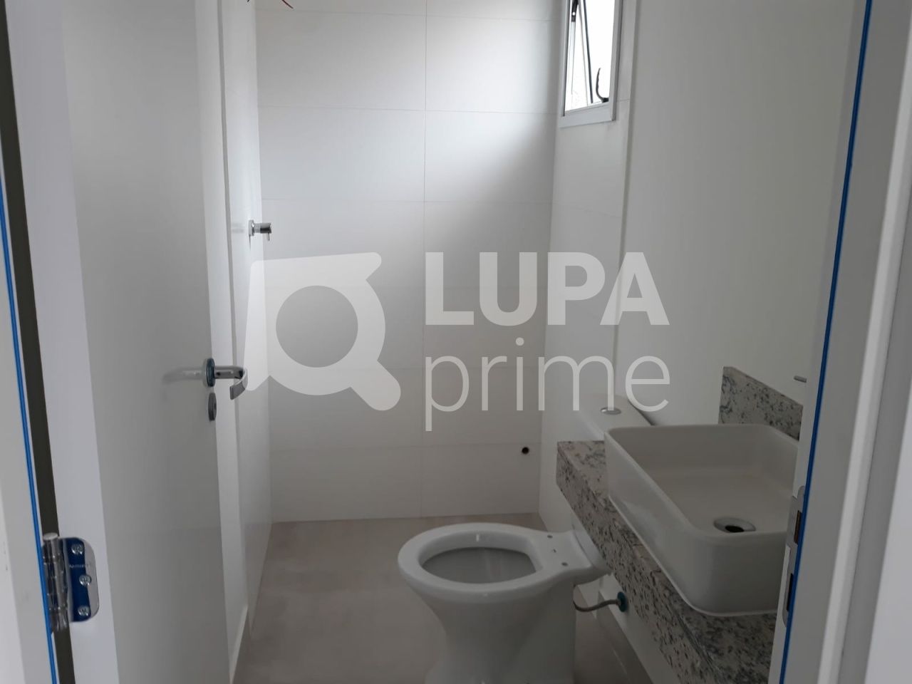 sobrado-venda-sao-paulo-parada-inglesa-2dormitorios-2suites-2vagas-65m2-LS41417