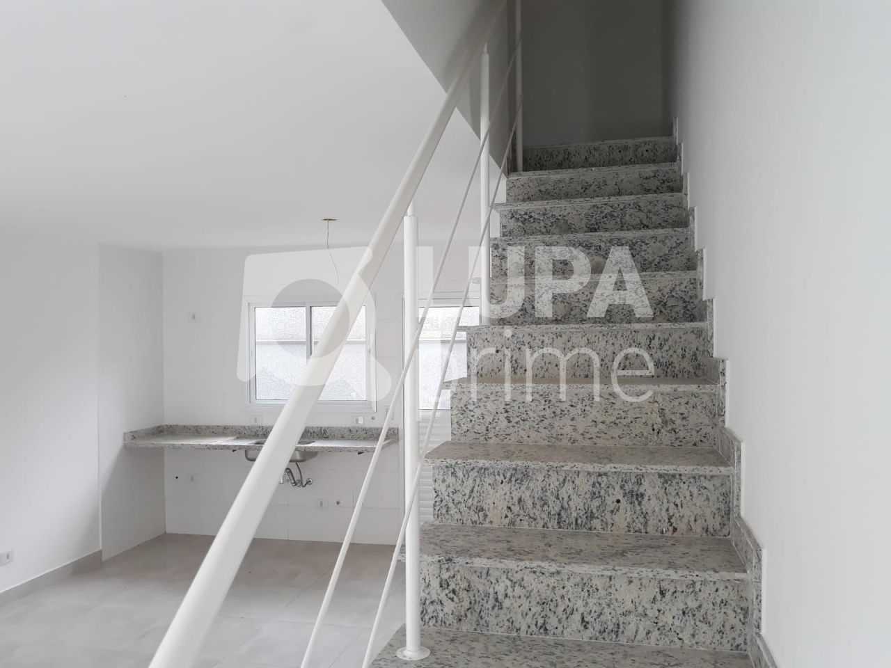 sobrado-venda-sao-paulo-parada-inglesa-2dormitorios-2suites-2vagas-65m2-LS41417