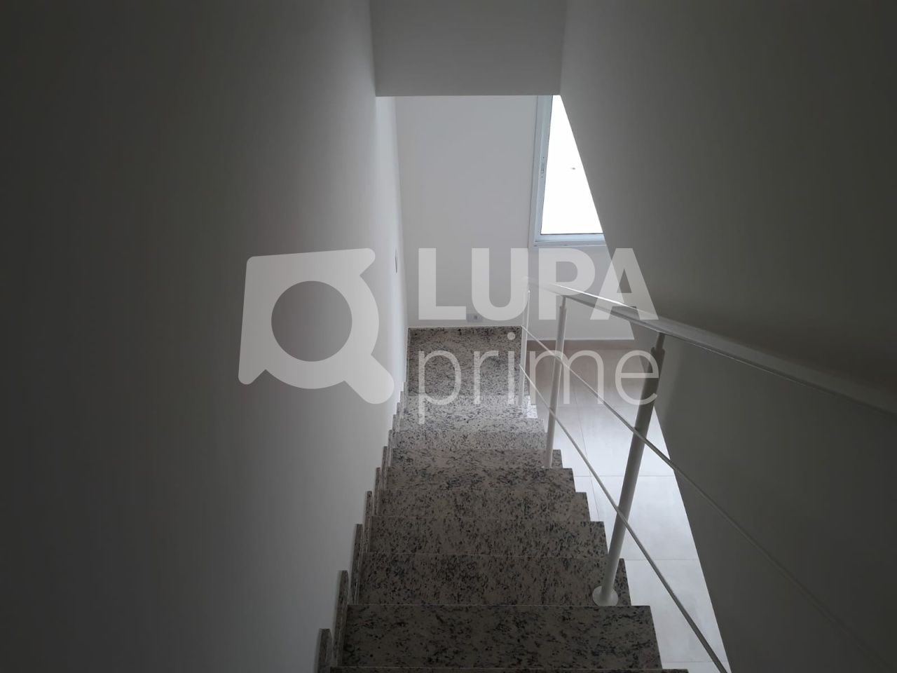 sobrado-venda-sao-paulo-parada-inglesa-2dormitorios-2suites-2vagas-65m2-LS41417