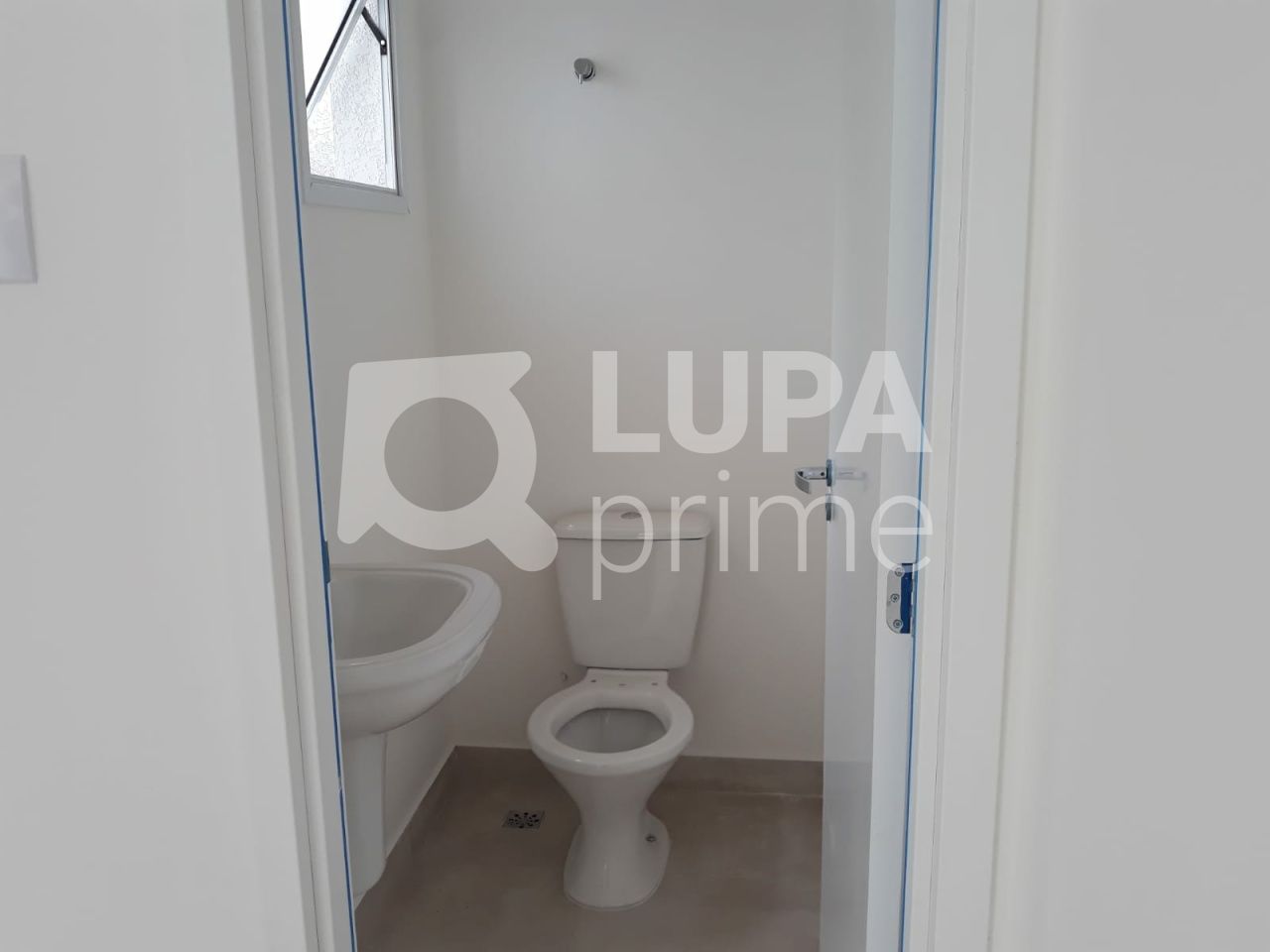 sobrado-venda-sao-paulo-parada-inglesa-2dormitorios-2suites-2vagas-65m2-LS41417