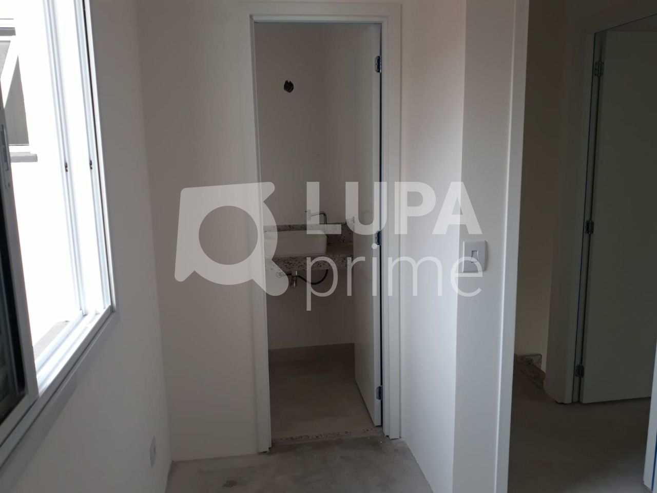 sobrado-venda-sao-paulo-parada-inglesa-2dormitorios-2suites-2vagas-65m2-LS41417