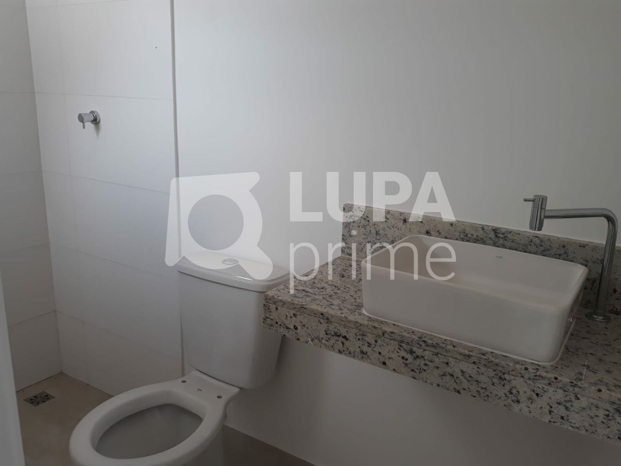 sobrado-venda-sao-paulo-parada-inglesa-2dormitorios-2suites-2vagas-65m2-LS41417