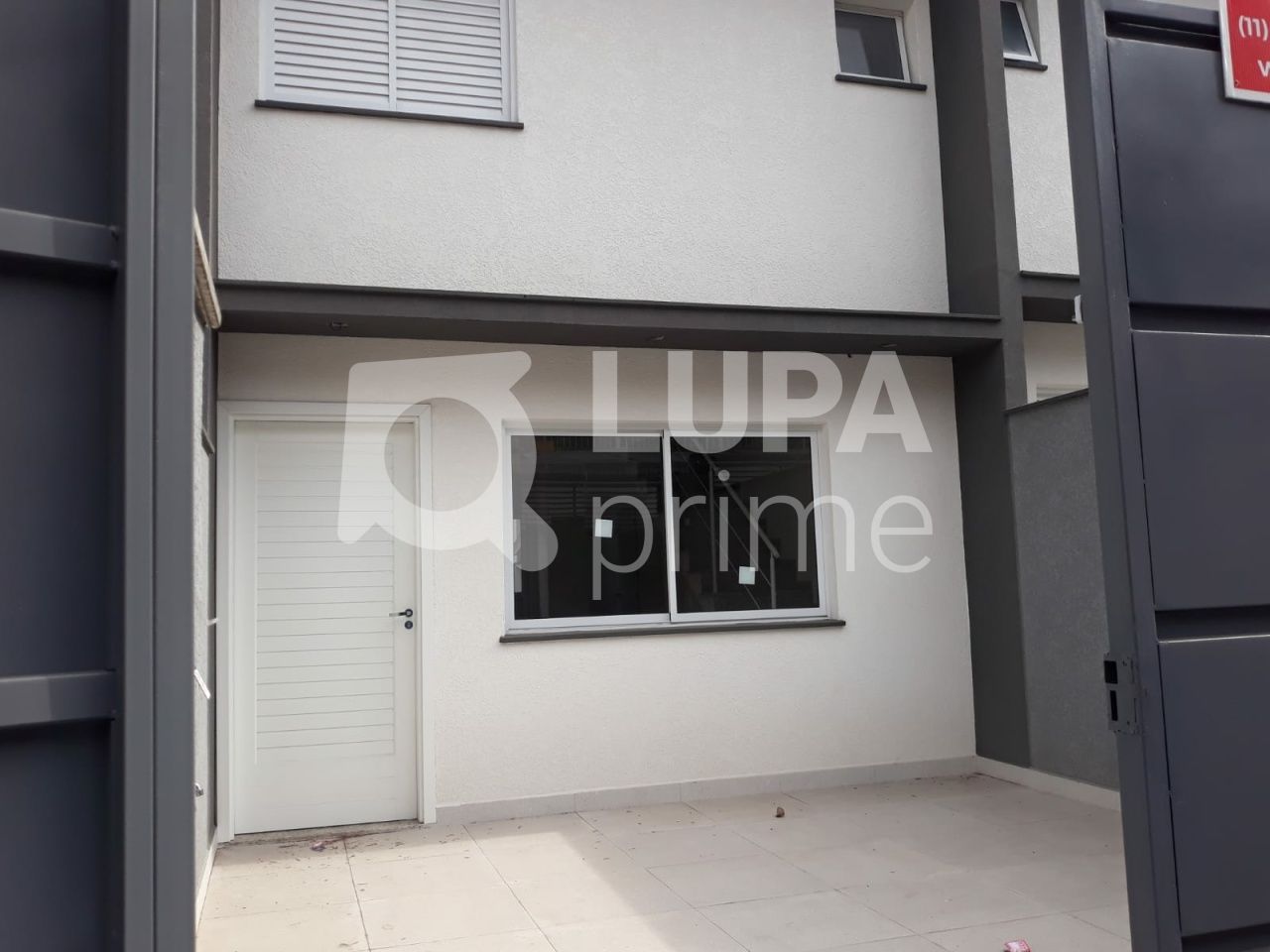 sobrado-venda-sao-paulo-parada-inglesa-2dormitorios-2suites-2vagas-65m2-LS41417