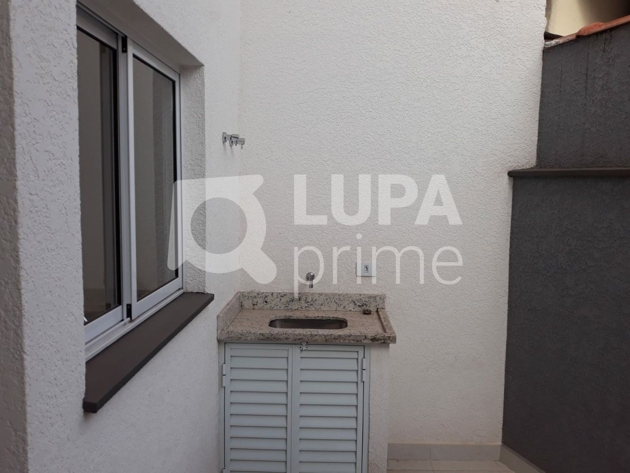 sobrado-venda-sao-paulo-parada-inglesa-2dormitorios-2suites-2vagas-65m2-LS41417