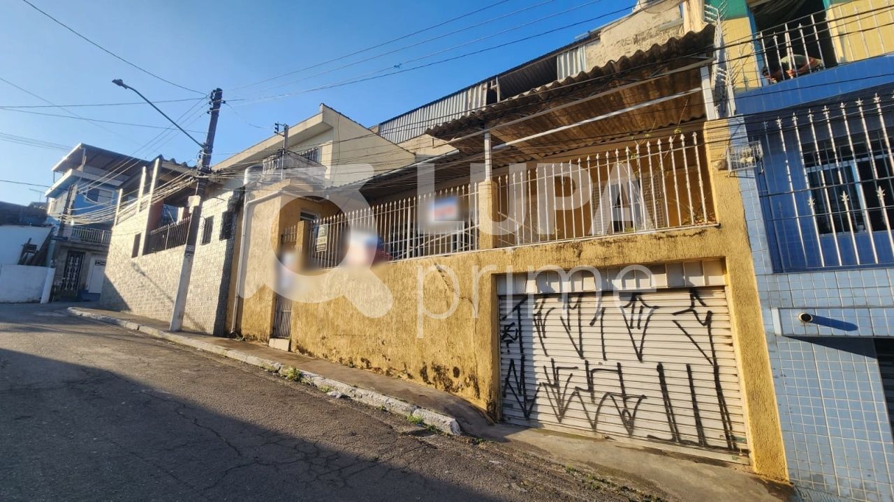 casa-terrea-venda-sao-paulo-vila-medeiros-2dormitorios-1vaga-77m2-LS41421