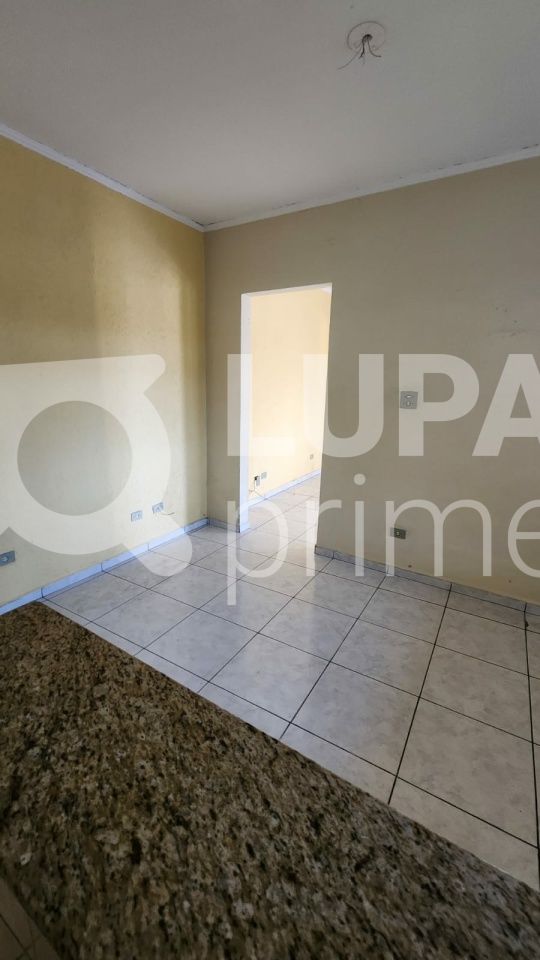 casa-terrea-venda-sao-paulo-vila-medeiros-2dormitorios-1vaga-77m2-LS41421