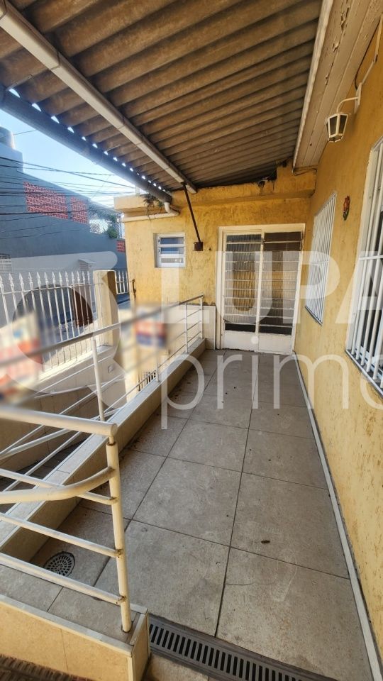 casa-terrea-venda-sao-paulo-vila-medeiros-2dormitorios-1vaga-77m2-LS41421