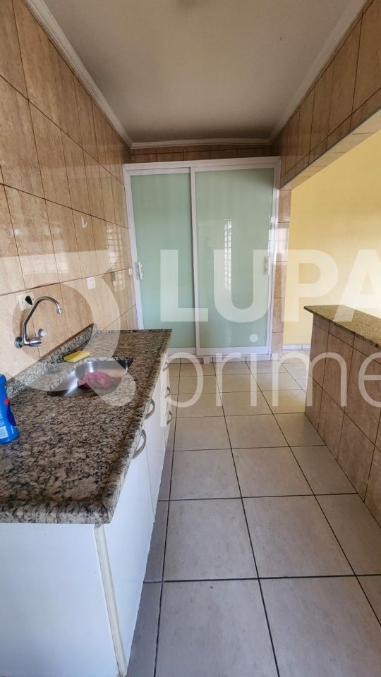 casa-terrea-venda-sao-paulo-vila-medeiros-2dormitorios-1vaga-77m2-LS41421