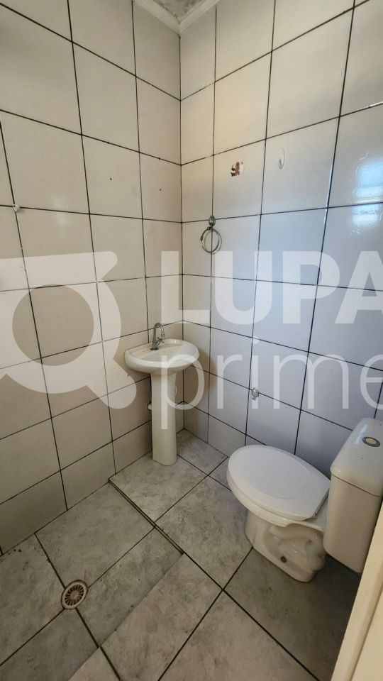 casa-terrea-venda-sao-paulo-vila-medeiros-2dormitorios-1vaga-77m2-LS41421