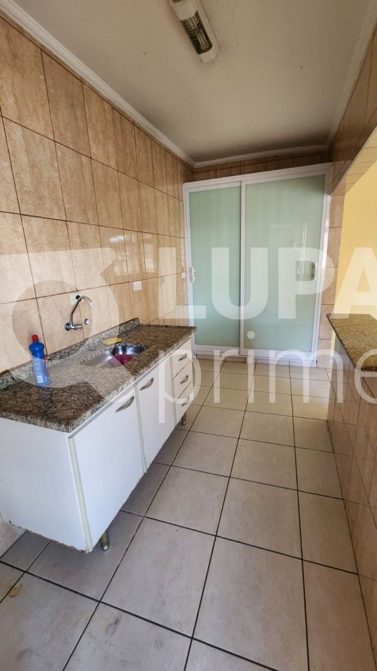 casa-terrea-venda-sao-paulo-vila-medeiros-2dormitorios-1vaga-77m2-LS41421