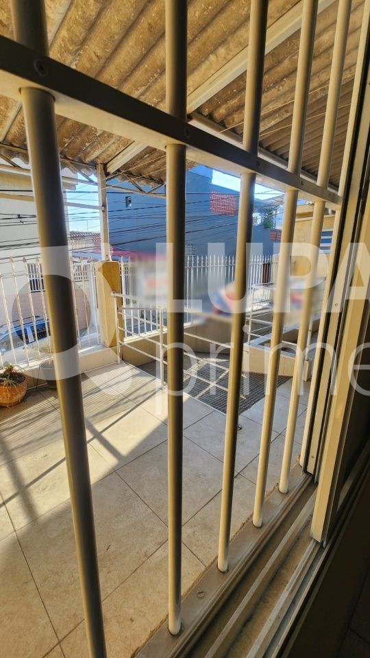casa-terrea-venda-sao-paulo-vila-medeiros-2dormitorios-1vaga-77m2-LS41421